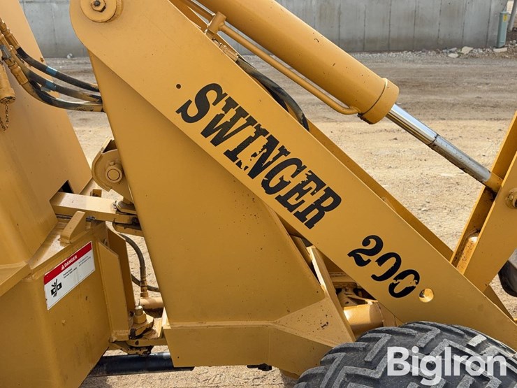 swinger-200-image-13