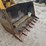 caterpillar-963-image-12