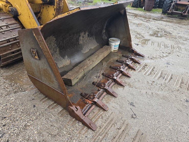 caterpillar-963-image-12