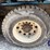 2011-international-paystar-tri-axle-hydrovac-truck-image-11