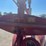 farmall-super-h-image-43