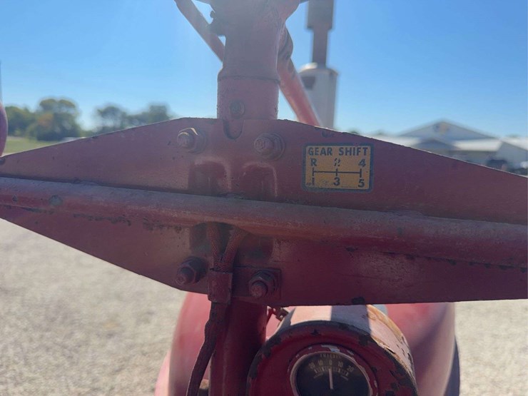 farmall-super-h-image-43