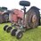 bush-hog-2615-image-3