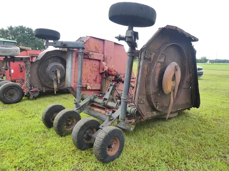 bush-hog-2615-image-3