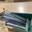 #3014-•-(4)-formica-wood-shelves-image-13