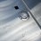 #1269-•-(1)-walk-in-cooler-and-(1)-freezer-image-26