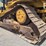 1994-caterpillar-d6h-xl-ii-image-32
