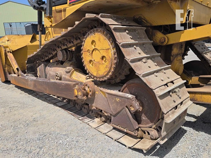 1994-caterpillar-d6h-xl-ii-image-32