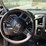 2017-dodge-1500-image-62