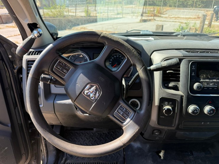 2017-dodge-1500-image-62