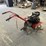 #3000-•-yard-machines-walk-behind-tiller-image-4