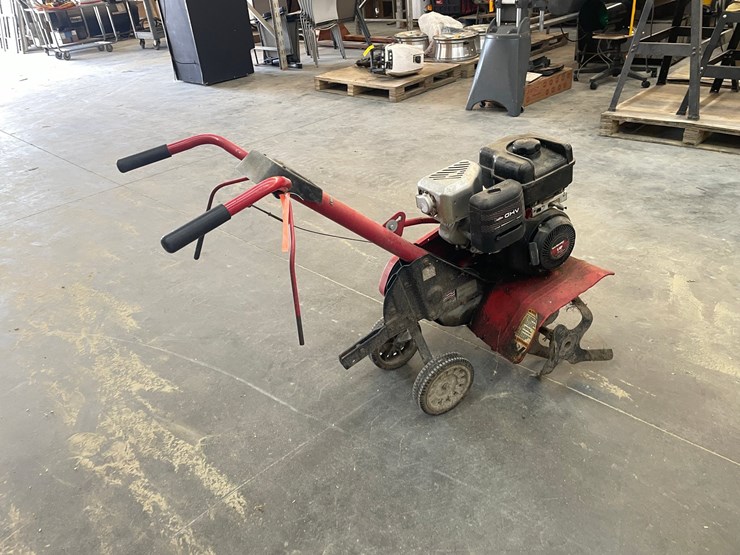 #3000-•-yard-machines-walk-behind-tiller-image-4