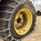 john-deere-318-image-23