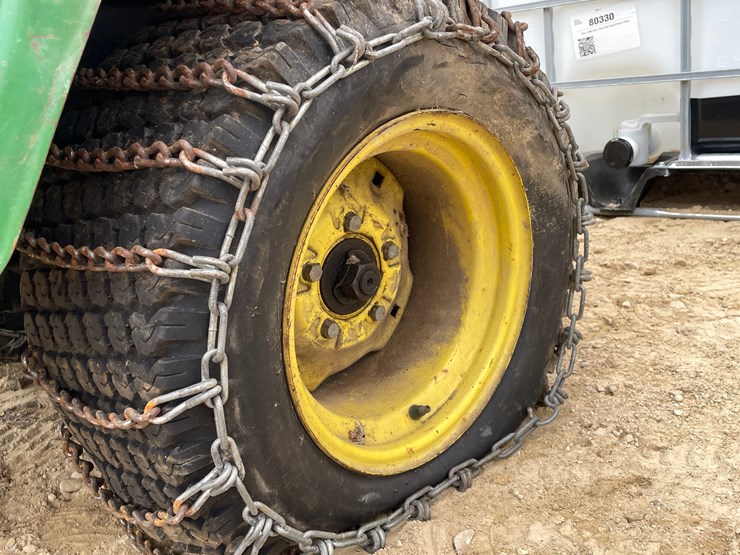 john-deere-318-image-23