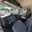 2018-volvo-10-image-19