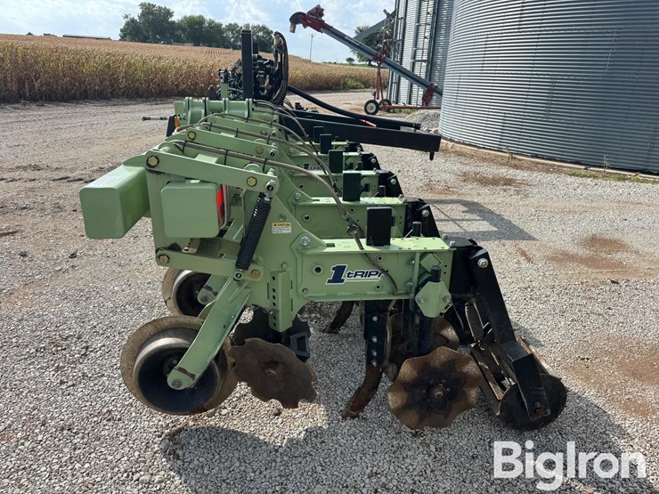 2019-orthman-1tripr-image-4
