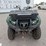 2014-yamaha-grizzly-550-image-2