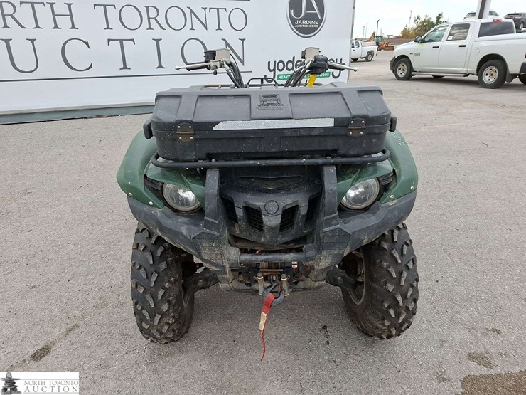 2014-yamaha-grizzly-550-image-2