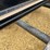 #112-•-2022-keer-bilt-44'-gooseneck-trailer-(has-wi-title)-image-21