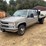 2000-chevrolet-silverado-3500-image-1
