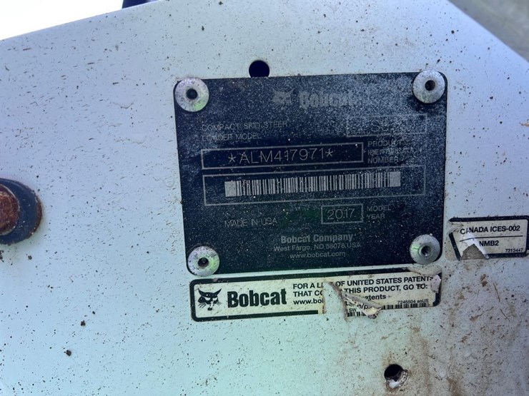 2017-bobcat-s570-image-18