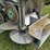 conibear-pt-3-ton-spreader-image-6