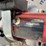 safety-speed-mfg.-vertical-panel-saw-image-5