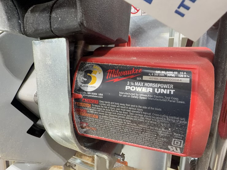 safety-speed-mfg.-vertical-panel-saw-image-5