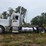 2000-peterbilt-379-image-4