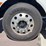 2018-peterbilt-579-image-43
