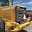 2001-volvo-l90d-image-35