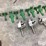 john-deere-1775nt-image-13