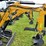 cfg-industry-mx20r-image-10