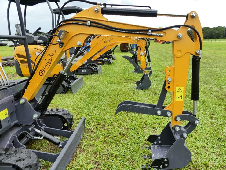 cfg-industry-mx20r-image-10