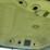 john-deere-4066r-image-14
