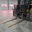 2020-jcb-930-image-9