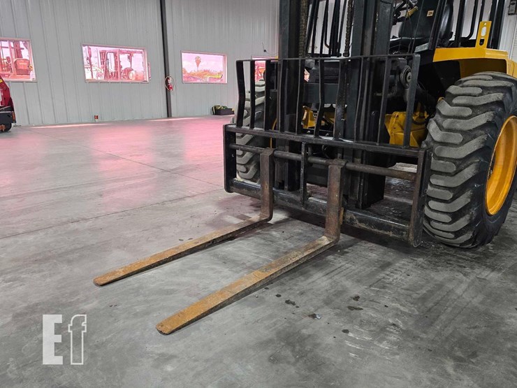 2020-jcb-930-image-9