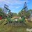 john-deere-726-image-6