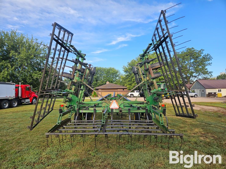 john-deere-726-image-6