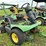 john-deere-1435-image-1