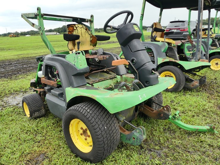 john-deere-1435-image-1