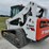 2021-bobcat-t740-image-4