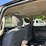2017-dodge-1500-image-57