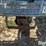 2003-genie-z45/25ic-image-12