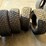 #42067-•-lot-of-(4)-lt275/60r20-tires-inv#42067-image-3