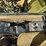 1990-caterpillar-el200b-image-71