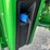 2020-john-deere-9370r-image-9