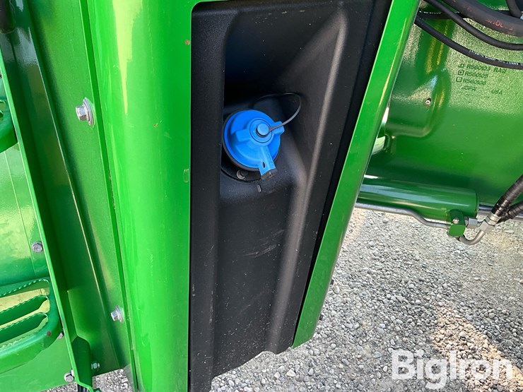 2020-john-deere-9370r-image-9
