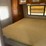 #1276-•-1998-jayco-eagle-304-camper-(has-mn-title)-image-66
