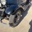 ford-model-a-image-13